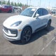 WP1AA2A58PLB16951 2023 Porsche Macan T auction photo thumbnail 2