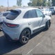 WP1AA2A58PLB16951 2023 Porsche Macan T auction photo thumbnail 4