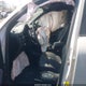 WP1AA2A58PLB16951 2023 Porsche Macan T auction photo thumbnail 5