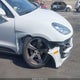 WP1AA2A58PLB16951 2023 Porsche Macan T auction photo thumbnail 6