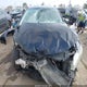 19XFB2F83FE259949 2015 Honda Civic Ex auction photo thumbnail 12