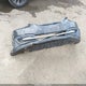 19XFB2F83FE259949 2015 Honda Civic Ex auction photo thumbnail 11