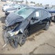 19XFB2F83FE259949 2015 Honda Civic Ex auction photo thumbnail 2