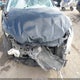 19XFB2F83FE259949 2015 Honda Civic Ex auction photo thumbnail 6