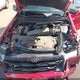 1GCPSCEK5R1174173 2024 Chevrolet Colorado Lt auction photo thumbnail 10