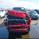 1GCPSCEK5R1174173 2024 Chevrolet Colorado Lt auction photo thumbnail 12