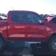 1GCPSCEK5R1174173 2024 Chevrolet Colorado Lt auction photo thumbnail 13