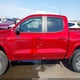 1GCPSCEK5R1174173 2024 Chevrolet Colorado Lt auction photo thumbnail 14