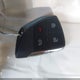 1GCPSCEK5R1174173 2024 Chevrolet Colorado Lt auction photo thumbnail 11