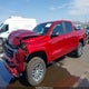1GCPSCEK5R1174173 2024 Chevrolet Colorado Lt auction photo thumbnail 2