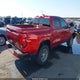 1GCPSCEK5R1174173 2024 Chevrolet Colorado Lt auction photo thumbnail 4