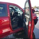1GCPSCEK5R1174173 2024 Chevrolet Colorado Lt auction photo thumbnail 5
