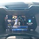 1GCPSCEK5R1174173 2024 Chevrolet Colorado Lt auction photo thumbnail 7
