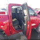 1GCPSCEK5R1174173 2024 Chevrolet Colorado Lt auction photo thumbnail 8