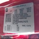 1GCPSCEK5R1174173 2024 Chevrolet Colorado Lt auction photo thumbnail 9