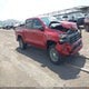 1GCPSCEK5R1174173 2024 Chevrolet Colorado Lt auction photo thumbnail 1