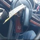3MVDMBBL1NM413928 2022 Mazda Cx-30 Select auction photo thumbnail 11
