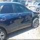 3MVDMBBL1NM413928 2022 Mazda Cx-30 Select auction photo thumbnail 18
