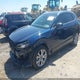 3MVDMBBL1NM413928 2022 Mazda Cx-30 Select auction photo thumbnail 2