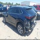 3MVDMBBL1NM413928 2022 Mazda Cx-30 Select auction photo thumbnail 3