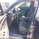 3MVDMBBL1NM413928 2022 Mazda Cx-30 Select auction photo thumbnail 5