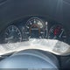 3MVDMBBL1NM413928 2022 Mazda Cx-30 Select auction photo thumbnail 7