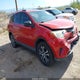 JTMZFREV2GJ088536 2016 Toyota Rav4 Le auction photo thumbnail 1