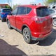 JTMZFREV2GJ088536 2016 Toyota Rav4 Le auction photo thumbnail 3