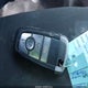 3FA6P0H75HR214572 2017 Ford Fusion Se auction photo thumbnail 11