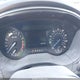 3FA6P0H75HR214572 2017 Ford Fusion Se auction photo thumbnail 7