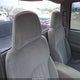 1GCCS14W2Y8125526 2000 Chevrolet S-10 Ls auction photo thumbnail 8