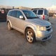 3D4PH5FV6AT227501 2010 Dodge Journey Sxt auction photo thumbnail 1