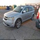 3D4PH5FV6AT227501 2010 Dodge Journey Sxt auction photo thumbnail 2