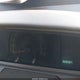 3D4PH5FV6AT227501 2010 Dodge Journey Sxt auction photo thumbnail 7