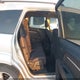 3D4PH5FV6AT227501 2010 Dodge Journey Sxt auction photo thumbnail 8