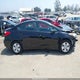 KNAFK4A67F5425920 2015 Kia Forte Lx auction photo thumbnail 14
