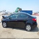 KNAFK4A67F5425920 2015 Kia Forte Lx auction photo thumbnail 15
