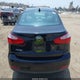 KNAFK4A67F5425920 2015 Kia Forte Lx auction photo thumbnail 17
