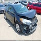 KNAFK4A67F5425920 2015 Kia Forte Lx auction photo thumbnail 1