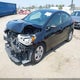 KNAFK4A67F5425920 2015 Kia Forte Lx auction photo thumbnail 2