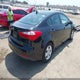 KNAFK4A67F5425920 2015 Kia Forte Lx auction photo thumbnail 4