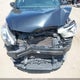 KNAFK4A67F5425920 2015 Kia Forte Lx auction photo thumbnail 6