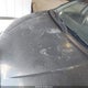 2B3HD46R82H236688 2002 Dodge Intrepid Se auction photo thumbnail 6