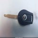 3N1CE2CP1GL378993 2016 Nissan Versa Note S (Sr)/S Plus/Sl/Sr/Sv auction photo thumbnail 11