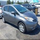 3N1CE2CP1GL378993 2016 Nissan Versa Note S (Sr)/S Plus/Sl/Sr/Sv auction photo thumbnail 1