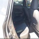 3N1CE2CP1GL378993 2016 Nissan Versa Note S (Sr)/S Plus/Sl/Sr/Sv auction photo thumbnail 8