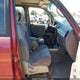 JT3HN86RX20388421 2002 Toyota 4Runner Sr5 V6 auction photo thumbnail 5