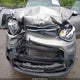 KNDJN2A20K7694622 2019 Kia Soul auction photo thumbnail 10