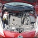 JM1CW2CL4E0167417 2014 Mazda Mazda5 Touring auction photo thumbnail 10