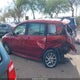 JM1CW2CL4E0167417 2014 Mazda Mazda5 Touring auction photo thumbnail 15